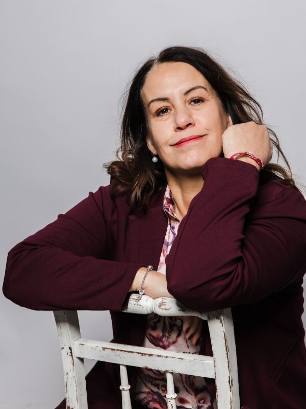 Zorgcoach Janet Herst (1)