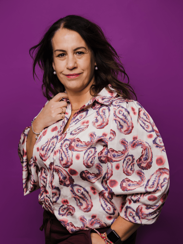 ondersteuning voor hulpverleners Janet Herst enschede Zwolle Deventer Overijssel Twente-min